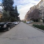 Satılır Obyekt, Memar Əcəmi metrosu, Zərifə Əliyeva adına Göz klinikası, Nəsimi rayonu 7