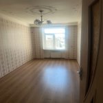 Kirayə (aylıq) 3 otaqlı Köhnə Tikili, Nəriman Nərimanov metrosu, Montin qəs., Nərimanov rayonu 3