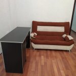 Kirayə (aylıq) 2 otaqlı Ofis, Nəriman Nərimanov metrosu, Nərimanov rayonu 6