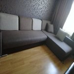 Satılır 3 otaqlı Xarici Əmlak 19