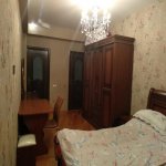 Kirayə (aylıq) 3 otaqlı Yeni Tikili, Memar Əcəmi metrosu, 9-cu mikrorayon, Binəqədi rayonu 12