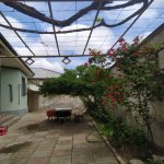Satılır 3 otaqlı Həyət evi/villa, Yeni Ramana, Sabunçu rayonu 5