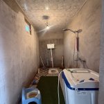 Satılır 5 otaqlı Həyət evi/villa, Ramana qəs., Sabunçu rayonu 17