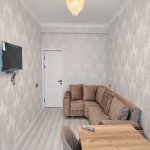 Kirayə (aylıq) 2 otaqlı Yeni Tikili, İnşaatçılar metrosu, Yasamal qəs., Yasamal rayonu 2