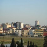 Kirayə (aylıq) 3 otaqlı Yeni Tikili, Nəriman Nərimanov metrosu, Nərimanov rayonu 2