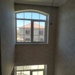 Satılır 4 otaqlı Həyət evi/villa, Masazır, Abşeron rayonu 24