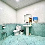 Kirayə (aylıq) 5 otaqlı Ofis, Nərimanov rayonu 15