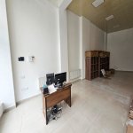 Аренда Объект, м. Ази Асланова метро, Хетаи район 5