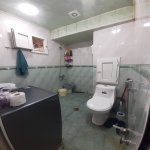 Satılır 1 otaqlı Köhnə Tikili, Gənclik metrosu, Nərimanov rayonu 16