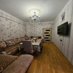 Satılır 3 otaqlı Yeni Tikili, Masazır, Abşeron rayonu 6