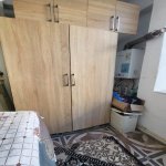 Satılır 2 otaqlı Yeni Tikili, Əhmədli metrosu, Xətai rayonu 4