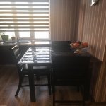Satılır 2 otaqlı Yeni Tikili, Badamdar qəs., Səbail rayonu 11