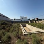 Продажа Участок, Шювалан, Хязяр район 7