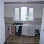 Продажа 2 комнатная Вторичка Хырдалан 2