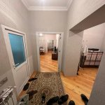 Продажа 1 комнатная Новостройка, м. Нариман Нариманов метро, Наримановский р-н район 11