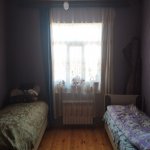 Satılır 3 otaqlı Həyət evi/villa, Ceyranbatan qəs., Abşeron rayonu 6
