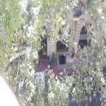 Продажа 2 комнат Вторичка, м. 28 Мая метро, Насими район 2
