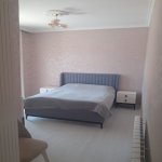 Kirayə (günlük) 5 otaqlı Həyət evi/villa Qax 11