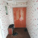 Satılır 3 otaqlı Köhnə Tikili, Qara Qarayev metrosu, Nizami rayonu 8