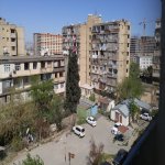 Satılır 4 otaqlı Köhnə Tikili, Əhmədli, Xətai rayonu 6
