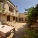 Kirayə (aylıq) 5 otaqlı Həyət evi/villa, İnşaatçılar metrosu, Yeni Yasamal qəs., Yasamal rayonu 4