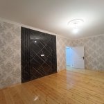 Продажа 3 комнатная Дома/Виллы, пос. Биня, Хязяр район 7