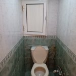 Satılır 3 otaqlı Köhnə Tikili, Əhmədli metrosu, Əhmədli, Xətai rayonu 29