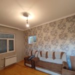Kirayə (aylıq) 2 otaqlı Həyət evi/villa, Avtovağzal metrosu, Biləcəri qəs., Binəqədi rayonu 12