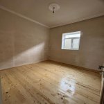 Satılır 3 otaqlı Həyət evi/villa, Binə qəs., Xəzər rayonu 11