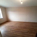 Satılır 2 otaqlı Həyət evi/villa Xırdalan 5