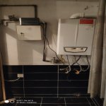 Kirayə (aylıq) 2 otaqlı Yeni Tikili, İnşaatçılar metrosu, Yeni Yasamal qəs., Yasamal rayonu 13