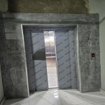 Продажа 2 комнат Новостройка, Масазыр, Абшерон район 10