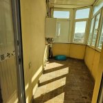Kirayə (aylıq) 3 otaqlı Yeni Tikili, Masazır, Abşeron rayonu 10