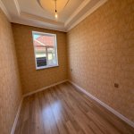 Продажа 5 комнат Дома/Виллы Хырдалан 5