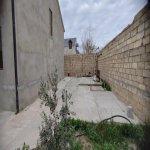 Satılır 7 otaqlı Bağ evi, Türkan, Xəzər rayonu 9