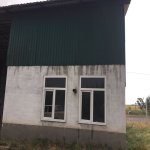 Satılır Torpaq Qəbələ 6