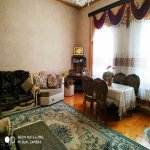 Satılır 8 otaqlı Həyət evi/villa, Dərnəgül metrosu, 7-ci mikrorayon, Binəqədi rayonu 11