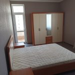 Аренда 2 комнат Новостройка, м. 20 Января метро, 1-ый микрорайон, Насими район 5