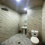 Kirayə (aylıq) 2 otaqlı Köhnə Tikili, Qaraçuxur qəs., Suraxanı rayonu 10