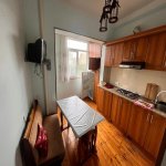Продажа 3 комнатная Вторичка, м. Ахмедли метро, Ахмедли, Хетаи район 5