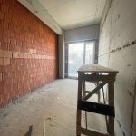 Продажа 3 комнатная Новостройка, м. Автовокзал метро, пос. Биляджари, Бинагадинский р-н район 5