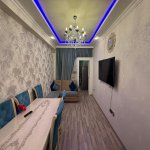 Satılır 2 otaqlı Yeni Tikili Xırdalan 1