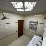 Satılır 3 otaqlı Köhnə Tikili, Qara Qarayev metrosu, Nizami rayonu 14