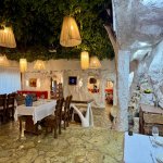 Kirayə (aylıq) Obyekt, Elmlər akademiyası metrosu, Yasamal rayonu 7