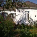 Kirayə (günlük) 3 otaqlı Həyət evi/villa Qusar 21