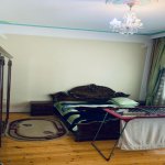 Satılır 8 otaqlı Həyət evi/villa, Qaraçuxur qəs., Suraxanı rayonu 21