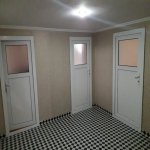 Satılır 4 otaqlı Həyət evi/villa Xaçmaz 13