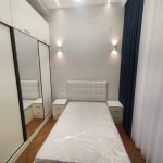 Satılır 2 otaqlı Yeni Tikili, Nizami metrosu, Nəsimi rayonu 17