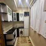 Kirayə (aylıq) 2 otaqlı Yeni Tikili, Həzi Aslanov metrosu, H.Aslanov qəs., Xətai rayonu 2