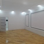 Satılır 2 otaqlı Yeni Tikili, Əhmədli metrosu, Köhnə Günəşli qəs., Xətai rayonu 9